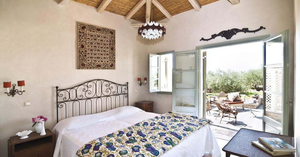 Salvia Villa Kardamyli Exterior photo